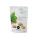 Salzgebäck mit Basilikumpesto 80 g - s062035 - variant 