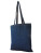 X963 Jeans Bag - Long Handles - X963_Denim - variant Ls 1000215413
