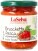 Bruschetta fresca di pomodoro 180 g