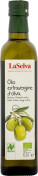 Natives Olivenöl extra 500 ml
