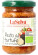 Bio-Trüffeltomatenpesto, 130 g