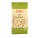 Toskanische Grießnudeln Fusilli 500 g