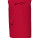 X964 Baker`s Apron - X964-Red - variant Ls 1000191653