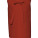X964 Baker`s Apron - X964-Terracotta-(ca.-Pantone-4840) - variant 