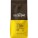 Gemahlener Kaffee – Settanta 180 g - s062052 - variant 