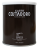 Gemahlener Espresso in der Dose, 250 g - s062054 - variant 