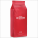 Kaffeebohnen SUPER 250 g - s062055-2 - variant 