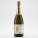 Schaumwein – Santa Leila, Spumante Brut - s062056-3 - variant 