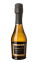 Prosecco – La Marca, Prosecco Valdobbiadene DOC Extra Dry 200 ml - s062060 - variant 