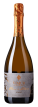 Sekt – VIAJUR, Blanc de blancs brut 2022 - s062062 - variant 