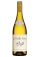 Weißwein – Famille Perrin, La Vieille Ferme Blanc 2025 - s062064 - variant 
