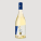 Weißwein – Notte Rossa, Vermentino IGP 2025 - s062065 - variant 