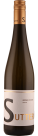 Weißwein – Weingut Sutter, Grüner Veltliner Daham 2025 - s062066 - variant 
