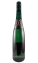 Weißwein – Weingut Karthäuserhof V.D.P., Bruno Riesling trocken 2023 - s062067 - variant 