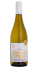 Weißwein – Misty Cove, Estate Sauvignon Blanc 2025 - s062068 - variant 