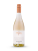 Weißwein – Tajna Vineyard & Winery, Sauvignon Blanc Fresh 2024 - s062069 - variant 