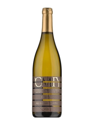 Weißwein – Martin Pomfy, Riesling 2024 Jasová - Reklamnepredmety