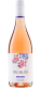 Roséwein – Velkeer, Three Roses 2024 - s062071 - variant 