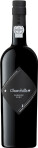 Rotwein – Churchill's, Reserve Port - s062073 - variant 