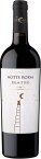 Rotwein – Notte Rossa, Primitivo Salento IGP 2025 - s062074 - variant 