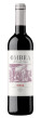 Rotwein – Ortega Ezquerro, Ombra Tinto 2025 - s062075-3 - variant 