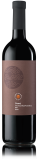 Rotwein – Karpatenperle, Donau 2023