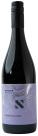 Rotwein – Nichta - Nichta-Wein, klassischer Frankovka-Blau 2023 - s062078 - variant 