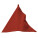 X966 Baker`s Scarf - X966-Terracotta-(ca.-Pantone-4840) - variant 