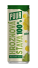 PiJur Weißer Traubensaft 250 ml - s062080 - variant 
