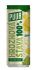 PiJur Traubensaft, sprudelnd, weiß, 250 ml - s062081 - variant 