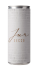 VIAJUR JurSecco kohlensäurehaltiges Getränk, Dose, 250 ml - s062084 - variant 