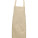 X967 Hobby Apron - X967-Natural-(ca.-Pantone-7499) - variant 