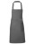 X967 Hobby Apron - X967_Dark-Grey-(ca.-Pantone-431) - variant Ls 1000191714