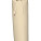 X968 Bistro Apron - X968-Natural-(ca.-Pantone-7499) - variant 