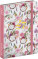 NOTIQUE Weekly Purse size planner Dream Catcher 2027, 9,8 x 14,5 cm - pgd-37223-z_tit - variant Pg PGD-37223-Z