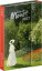 NOTIQUE Magnetischer Wochenplaner Claude Monet 2027, 11 x 16 cm - pgd-37255-z_tit - variant Pg PGD-37255-Z