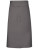 X970 Cook`s Apron - X970_Dark-Grey-(ca.-Pantone-431) - variant Ls 1000191791