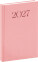 NOTIQUE Tagebuch Biella 2027, 15 x 21 cm - pgd-da5bi-7032_tit - variant Pg PGD-DA5BI-7032