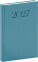 NOTIQUE Tagebuch Biella 2027, 15 x 21 cm - pgd-da5bi-7034_tit - variant Pg PGD-DA5BI-7034