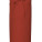 X970T Cook`s Apron with Pocket - X970T-Terracotta-(ca.-Pantone-4840) - variant 