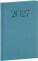NOTIQUE Wochenkalender Biella 2027, 15 x 21 cm - pgd-ta5bi-7034_tit - variant Pg PGD-TA5BI-7034