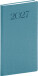 NOTIQUE Taschenkalender Biella 2027, 9 x 15,5 cm - pgd-kapbi-7034_tit - variant Pg PGD-KAPBI-7034