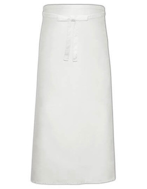 X973 Bistro Apron Sublimation - Reklamnepredmety