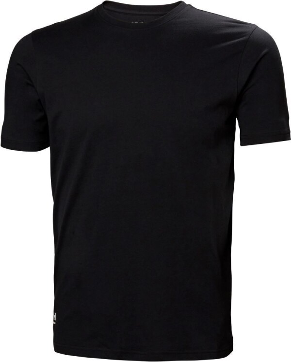 Herren T-Shirt "Classic 2.0" Classic 2.0 79397