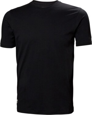 Herren T-Shirt "Classic 2.0" Classic 2.0 79397 - Reklamnepredmety
