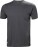 Herren T-Shirt "Classic 2.0" Classic 2.0 79397