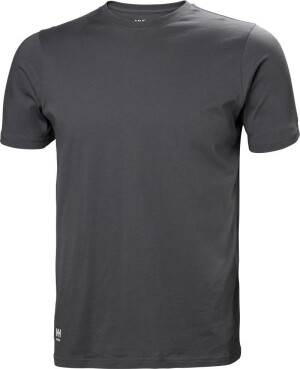 Herren T-Shirt "Classic 2.0" Classic 2.0 79397 - Reklamnepredmety