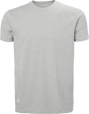 Herren T-Shirt "Classic 2.0" Classic 2.0 79397 - Reklamnepredmety