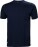 Herren T-Shirt "Classic 2.0" Classic 2.0 79397