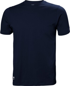 Herren T-Shirt "Classic 2.0" Classic 2.0 79397 - Reklamnepredmety